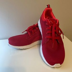 Puma Carson Running Shoe Sz 10